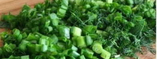 суп с перловкой и говядиной. Шаг 3