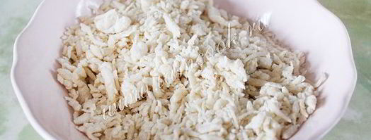 суп затируха. Шаг 10