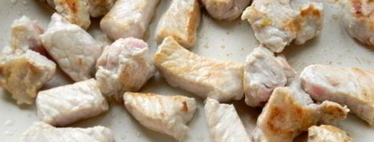 томатный чили-суп. Шаг 4