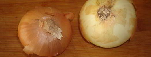 уха из карпа. Шаг 5