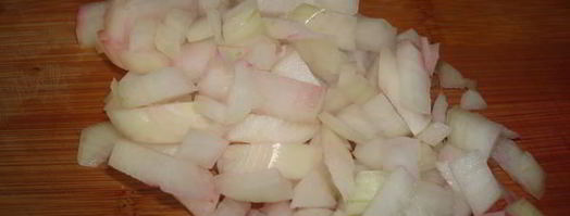 уха из карпа. Шаг 6