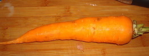 уха из карпа. Шаг 7