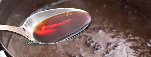 утиный суп с лапшой. Шаг 2