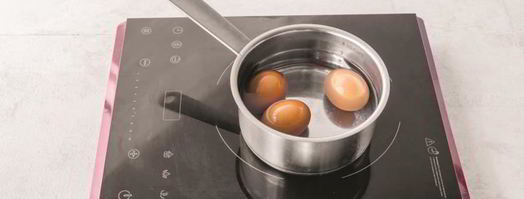 весенний суп из говядины с щавелем и шпинатом. Шаг 4