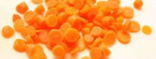 вкусный грибной суп. Шаг 4