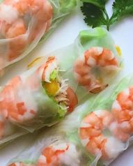 Вкусные рецепты