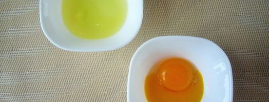 блинчики по-русски. Шаг 4