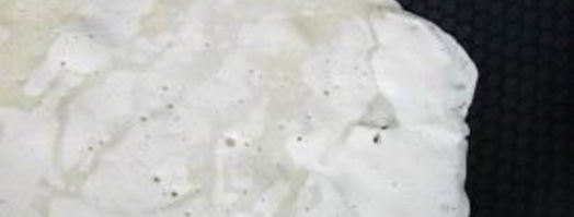 блинчики с форелью. Шаг 2