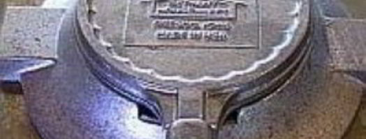 блины крумкейк. Шаг 4