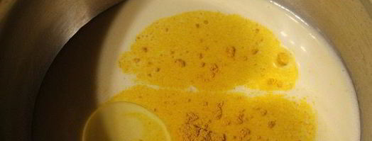 блины яркое настроение. Шаг 2