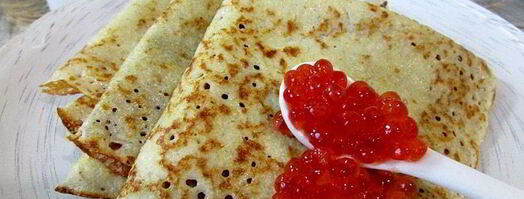 манно-овсяные блины. Шаг 7