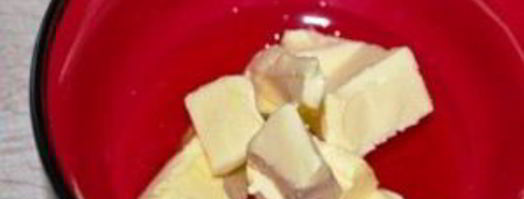 марокканские блинчики. Шаг 5