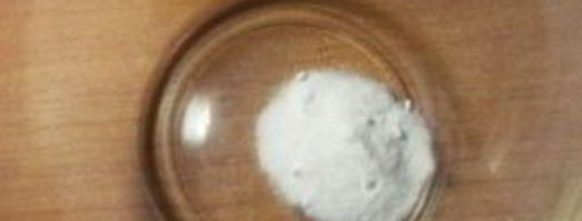 панкейки с бананом. Шаг 6