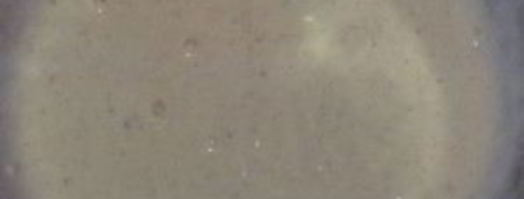 панкейки с бананом. Шаг 8