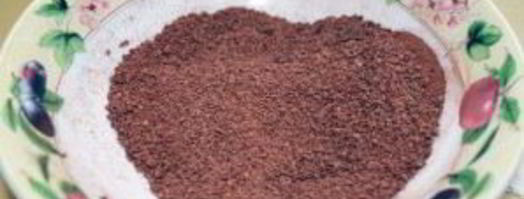 булочки на йогурте. Шаг 8