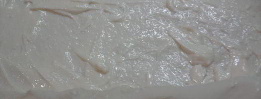 булочки осиное гнездо. Шаг 6