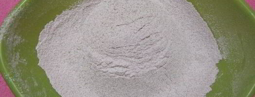 булочки ржаные. Шаг 2