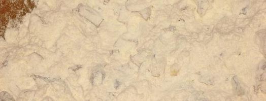 булочки с финиками и орехами. Шаг 2