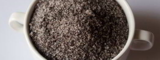 булочки с маком. Шаг 6