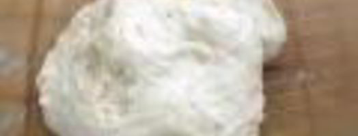 булочки с сахаром сладкие. Шаг 2