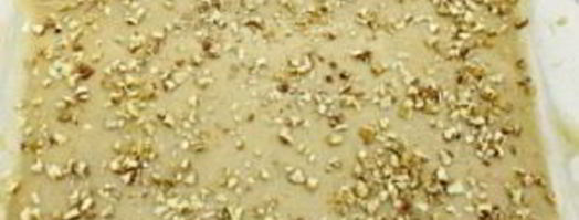 быстрые булочки. Шаг 4