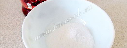 дрожжевые булочки с маком. Шаг 18