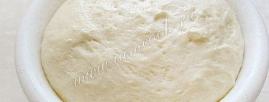 дрожжевые булочки с маком. Шаг 10