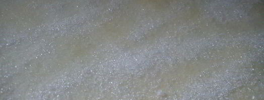 плюшки для карлсона. Шаг 2