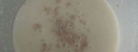 плюшки. Шаг 2