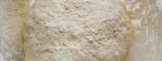 плюшки. Шаг 4