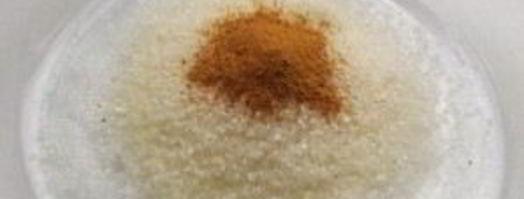 плюшки. Шаг 6