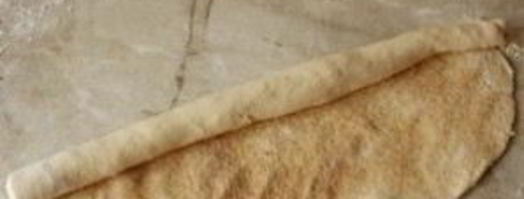 плюшки. Шаг 7