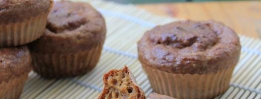 ржаные пампушки. Шаг 4