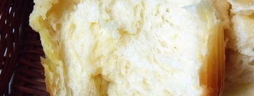 шафрановые сахарные булочки. Шаг 6