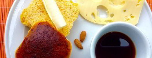 тыквенные булочки с корицей. Шаг 12