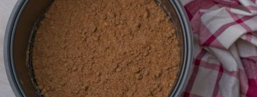 ватрушка королевская с творогом. Шаг 6