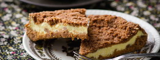 ватрушка королевская с творогом. Шаг 7