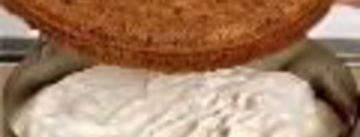 фисташковый чизкейк. Шаг 6