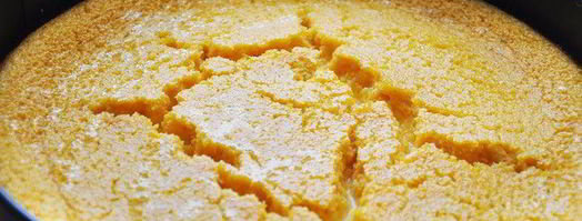 осенний тыквенный чизкейк. Шаг 4