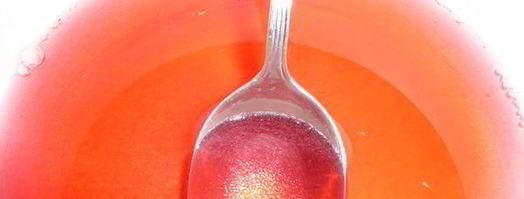 шоколадный чизкейк без выпечки. Шаг 5