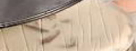 шоколадный мраморный чизкейк. Шаг 6