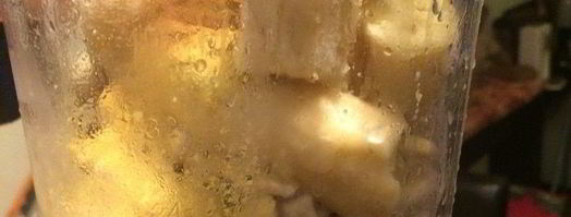 веганский чизкейк радуга. Шаг 10