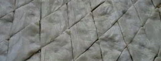 греческая пахлава. Шаг 3