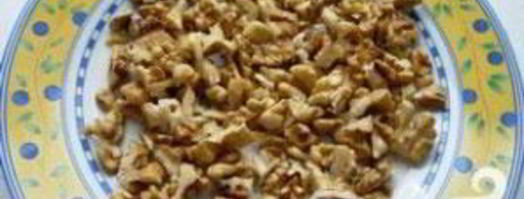 грушевые конвертики. Шаг 3