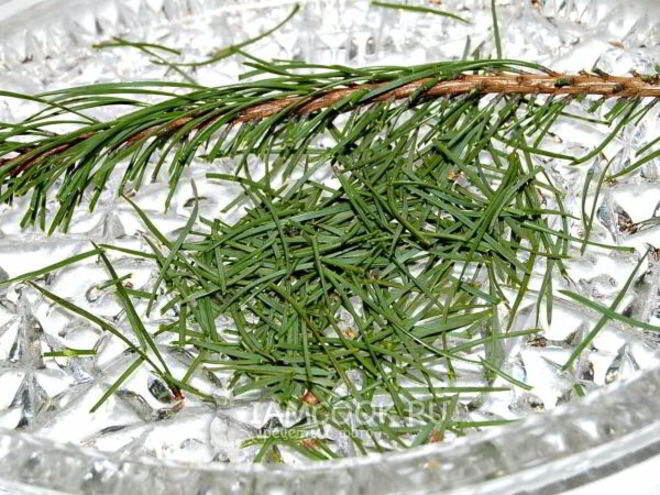 Рецепт английского рождественского кекса