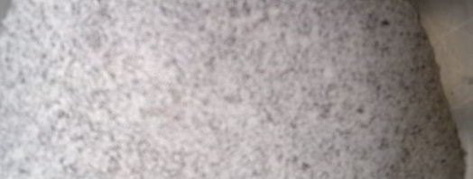 кекс из свеклы. Шаг 12