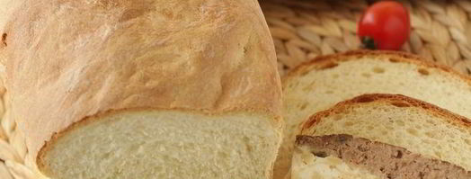 кекс печеночный с сыром. Шаг 10