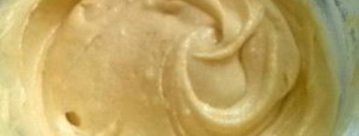 кекс в мультиварке. Шаг 3