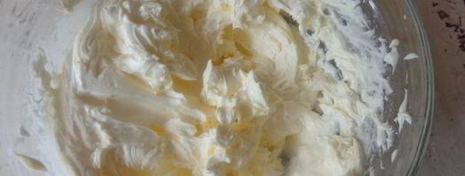 кексы микки маус. Шаг 9