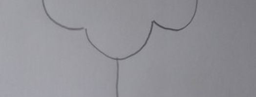 кексы микки маус. Шаг 10